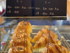 -仙峰天然面包(迎宾路店)