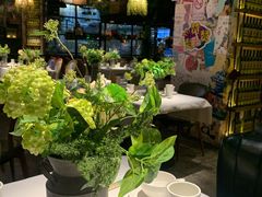 -胡桃里音乐酒馆(下沙店)