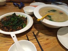 -妈妈菜馆(盛京大奥莱店)