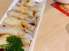 -避风塘(金山万达店)