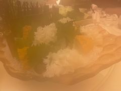 -内蒙古驻京办餐厅