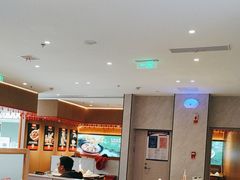 -北大荒人•新东北菜(青岛银座店)