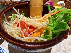 -KingThaia金泰兰(滨江天街店)