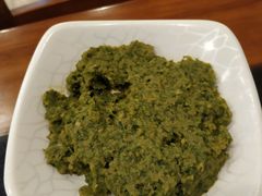 韭菜花儿-情忆草原涮肉馆