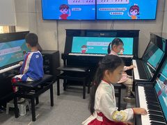 -Mr.先声音乐(东海店)