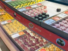 -稻香村(观前街店)