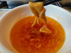 -红鼎坊·老成都火锅(新南门店)