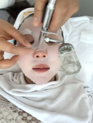 -SOS修丽可.痘肌修复中心