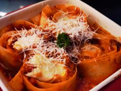 -LES ELITES 英集荟(南京西路店)