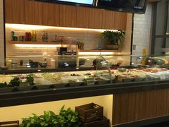 -川乐小镇·炭火蛙锅肥肠鸡(苏州中心店)