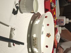 -旺顺阁·北京菜(北辰上品+)