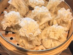 -老绥元烧麦·家常菜(大召店)