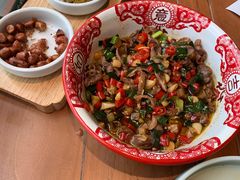 -望湘园·洞庭渔宴(浦江欢乐颂店)