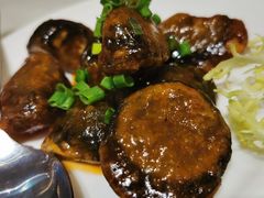 -莆田餐厅(滨海广场店)