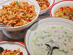 -柴火农家·江西赣南菜(土华店)