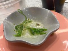 -争鲜回转寿司(西红门荟聚PLUS店)