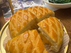 -云山茶餐厅(广东大厦店)