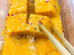 -味德丰·酱鹅(嘉兴新塍店)