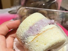 -墨茉点心局(国金街店)