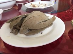 -老张桥新天地羊肉店