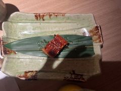 -匠和风精致料理(宁德万达店)
