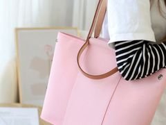 -礼尚往来奢侈品鉴定评估中心