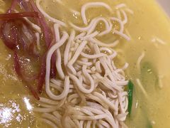 -金时代顺风大酒店(金山店)