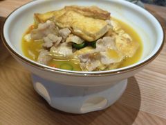 -望湘园·湖南菜(宏伊店)