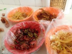 -咱家王新国把子肉(县东巷店)