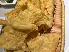 -焯牛潮汕牛肉火锅(云峰街创始店)