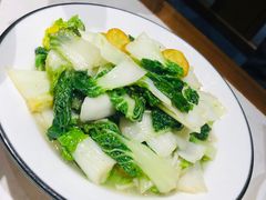 -丁里羊肉小镇(太宁路口店)