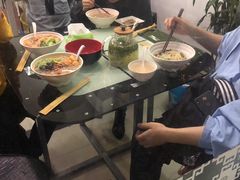 -笋果坊螺蛳粉(竹园小区店)