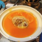 一场海鲜控的饕餮狂欢