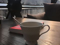 -巴别塔法餐舍(朝阳店)