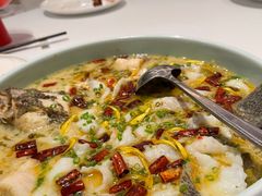 -北京厨房(SKP店)