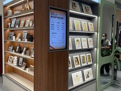 -海马体家庭照相馆(广州正佳广场店)