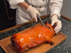 -好友缘酒家(会展中心店)