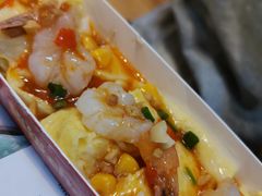 -红荔村肠粉(中银店)