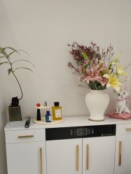 -WENDY·温迪皮肤管理