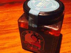 -刀板香·安徽菜(国购IFC店)