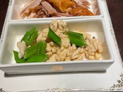 -俏江南(东方广场店)