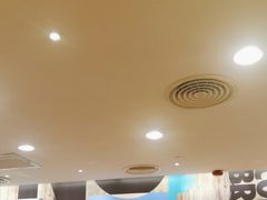 -大快活(罗湖商业城分店)