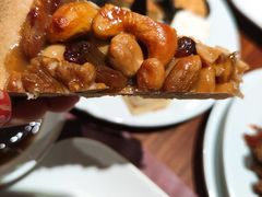坚果挞-汉巴味德(印象汇店)