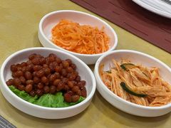 -高丽馆(尊茂店)