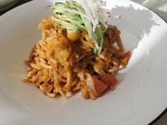 -伊盟人家(文化路店)