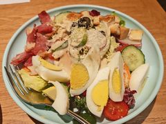 -通海俄式烧烤·俄罗斯大串(爱建店)