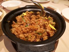 -金苑海鲜酒家(来魅力店)