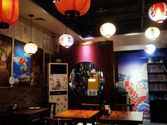 -KITON喜豚(清晖园店)