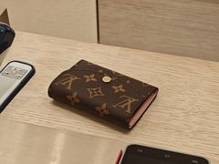 -LV路易威登(大兴国际机场店)