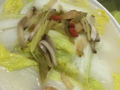 -石头咕(葵蓬店)